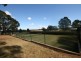 “Highland Park” 1338 Highland Way, Wingello NSW 2579