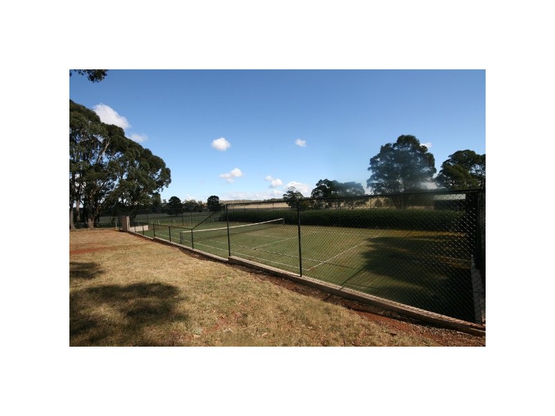 “Highland Park” 1338 Highland Way, Wingello NSW 2579