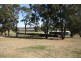 “Highland Park” 1338 Highland Way, Wingello NSW 2579