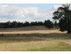 “Highland Park” 1338 Highland Way, Wingello NSW 2579