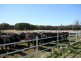 “Highland Park” 1338 Highland Way, Wingello NSW 2579