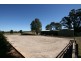 “Highland Park” 1338 Highland Way, Wingello NSW 2579