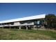 “Highland Park” 1338 Highland Way, Wingello NSW 2579