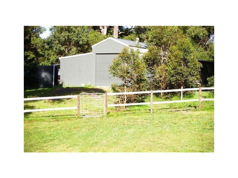 22 Greasons Road, Bundanoon NSW 2578