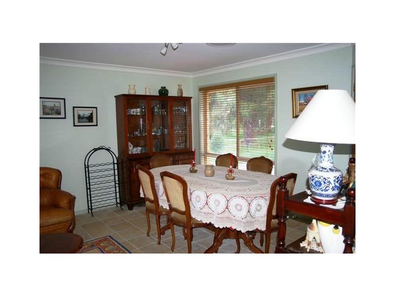 22 Greasons Road, Bundanoon NSW 2578