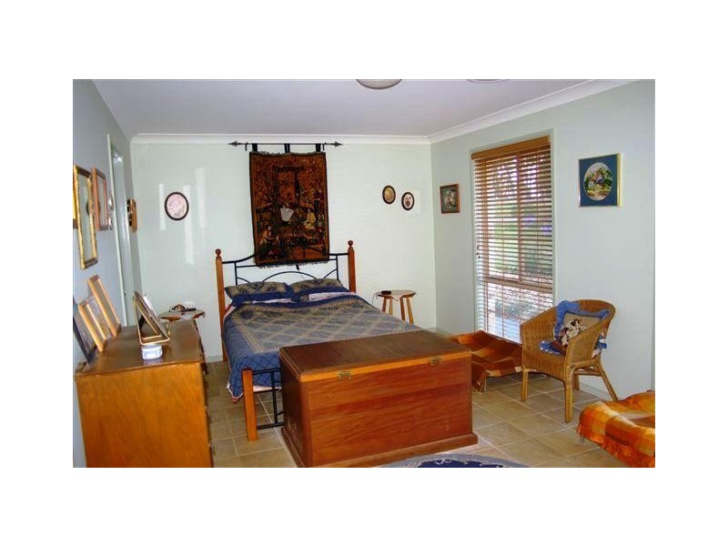 22 Greasons Road, Bundanoon NSW 2578