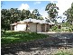 22 Greasons Road, Bundanoon NSW 2578