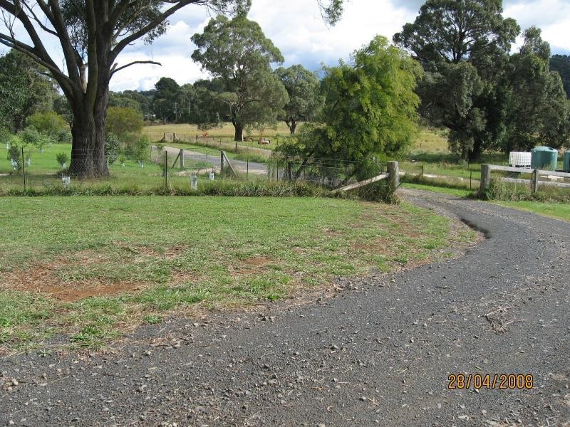 22 Greasons Road, Bundanoon NSW 2578