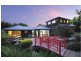 301 Foxground Road, Foxground NSW 2534