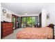 301 Foxground Road, Foxground NSW 2534