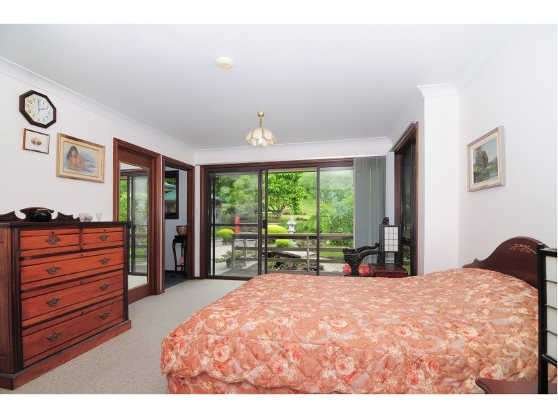 301 Foxground Road, Foxground NSW 2534