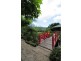 301 Foxground Road, Foxground NSW 2534