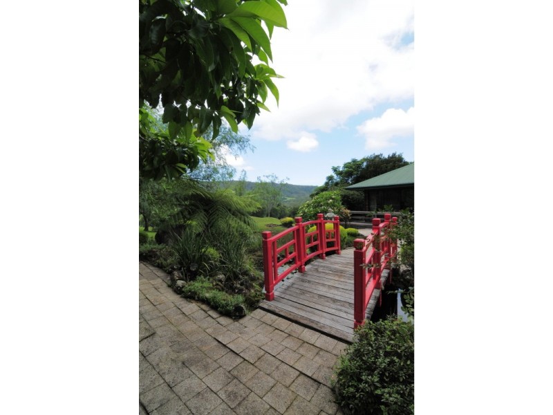 301 Foxground Road, Foxground NSW 2534