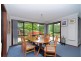 301 Foxground Road, Foxground NSW 2534