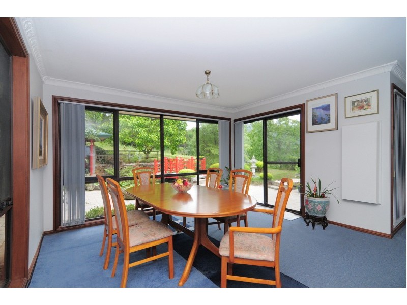 301 Foxground Road, Foxground NSW 2534
