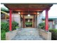 301 Foxground Road, Foxground NSW 2534