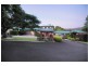 301 Foxground Road, Foxground NSW 2534