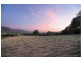 301 Foxground Road, Foxground NSW 2534