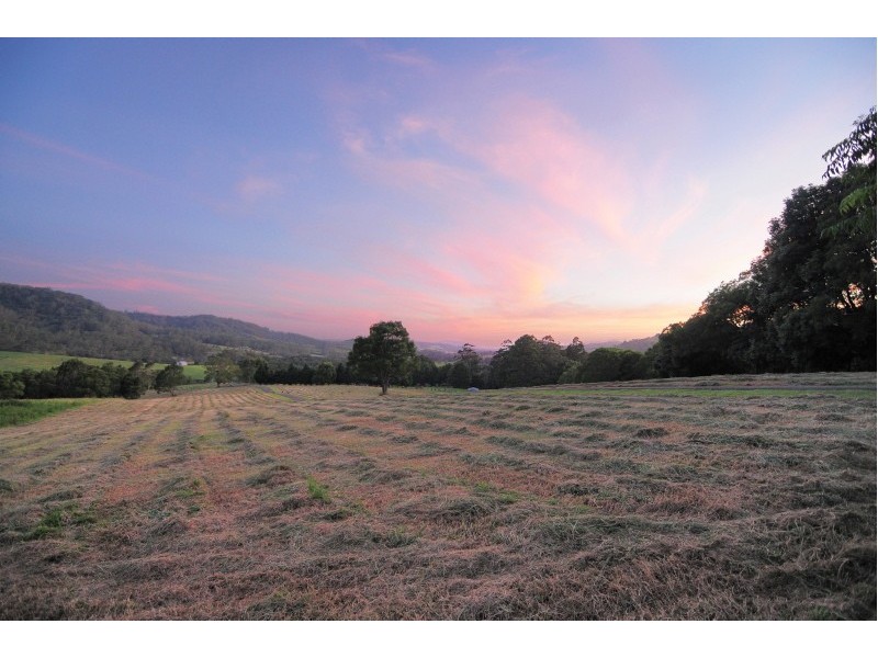 301 Foxground Road, Foxground NSW 2534