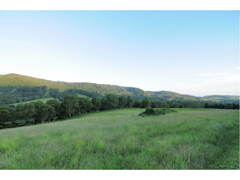 301 Foxground Road, Foxground NSW 2534