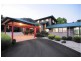 301 Foxground Road, Foxground NSW 2534