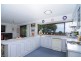301 Foxground Road, Foxground NSW 2534