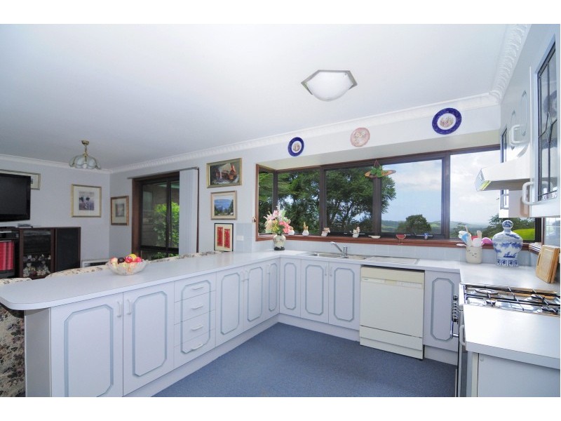 301 Foxground Road, Foxground NSW 2534