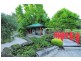 301 Foxground Road, Foxground NSW 2534