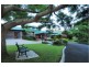 301 Foxground Road, Foxground NSW 2534