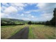 301 Foxground Road, Foxground NSW 2534