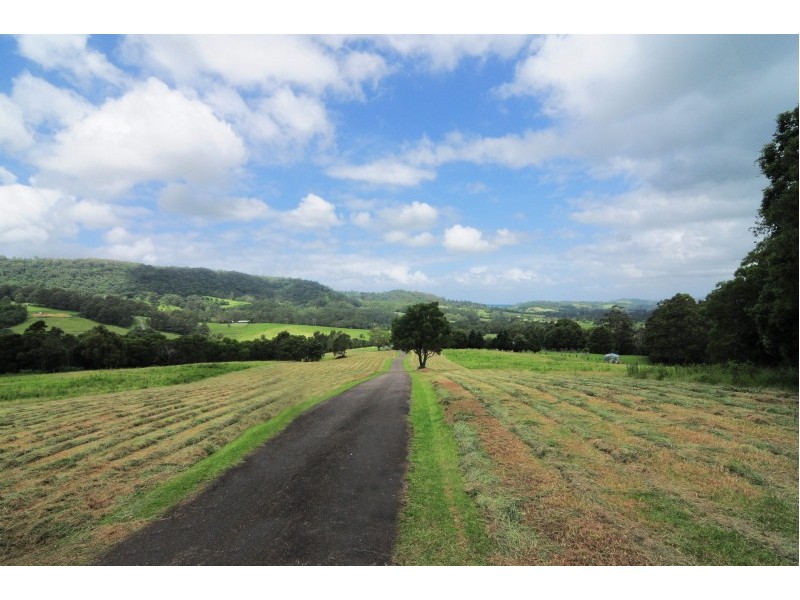 301 Foxground Road, Foxground NSW 2534