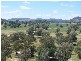 Mudgee NSW 2850