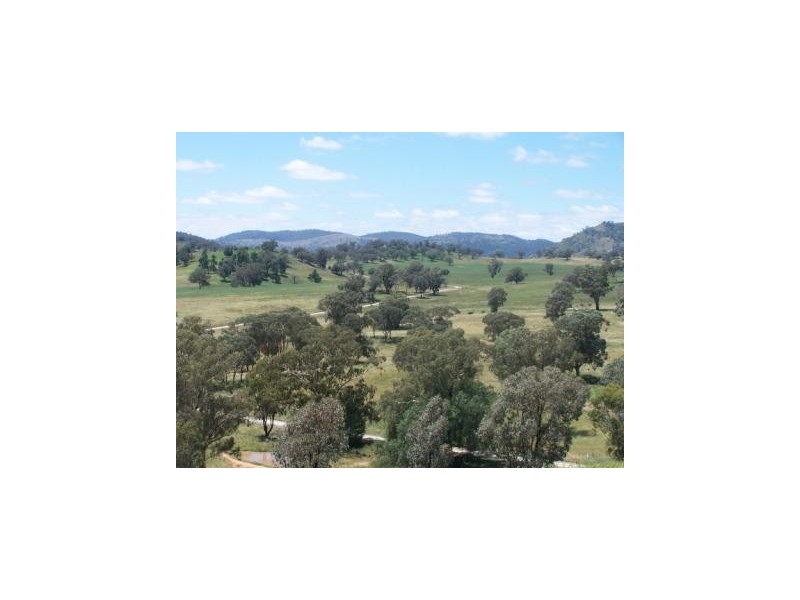 Mudgee NSW 2850
