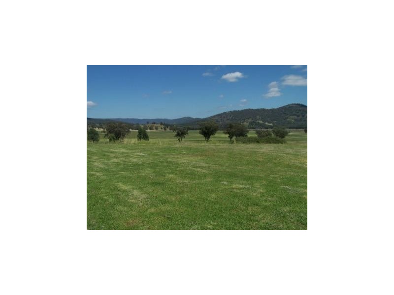 Mudgee NSW 2850