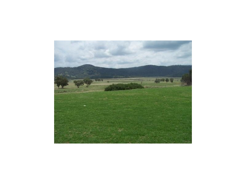 Mudgee NSW 2850