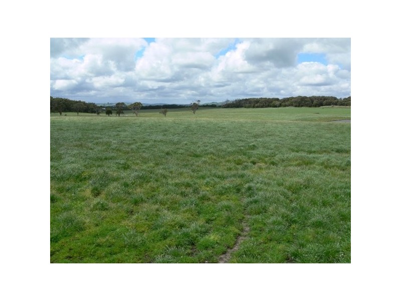 21 Pilkingtons Road, Fish Creek VIC 3959