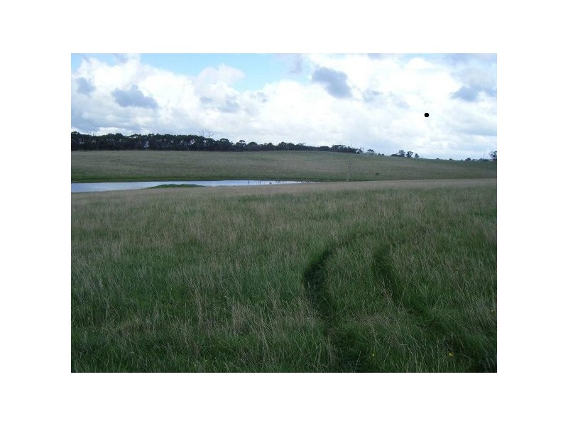 21 Pilkingtons Road, Fish Creek VIC 3959