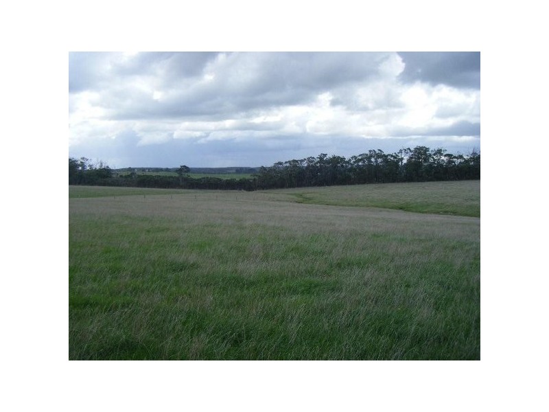 21 Pilkingtons Road, Fish Creek VIC 3959