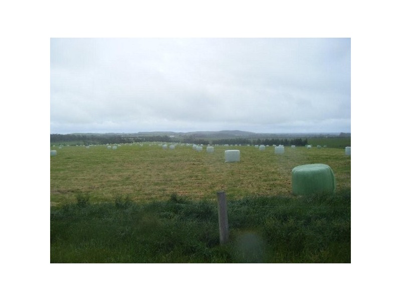 21 Pilkingtons Road, Fish Creek VIC 3959