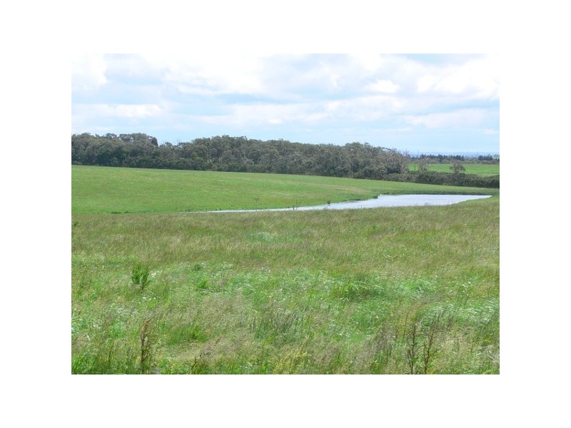 21 Pilkingtons Road, Fish Creek VIC 3959