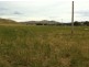 Gundagai NSW 2722