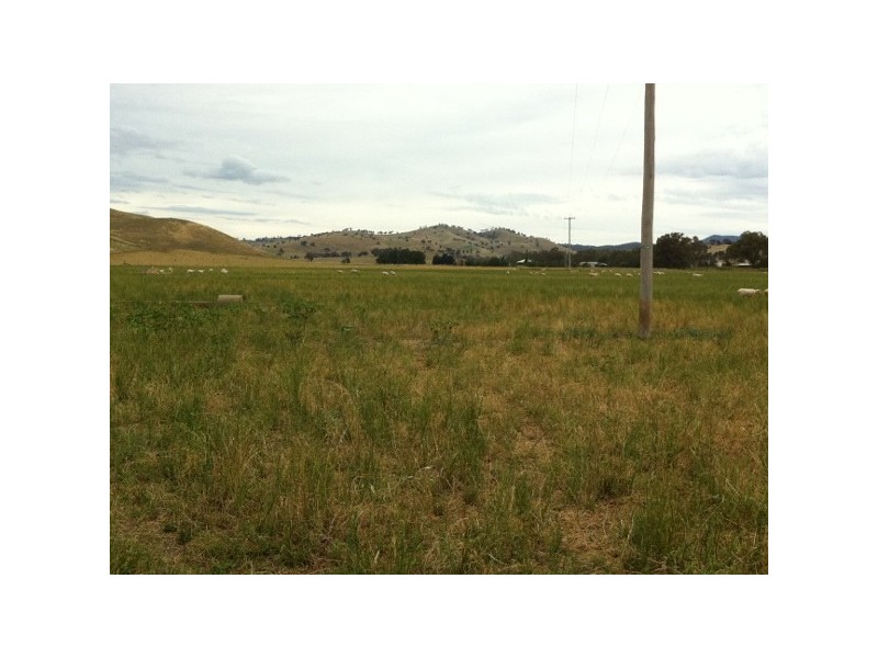 Gundagai NSW 2722