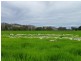 Gundagai NSW 2722