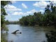 Gundagai NSW 2722