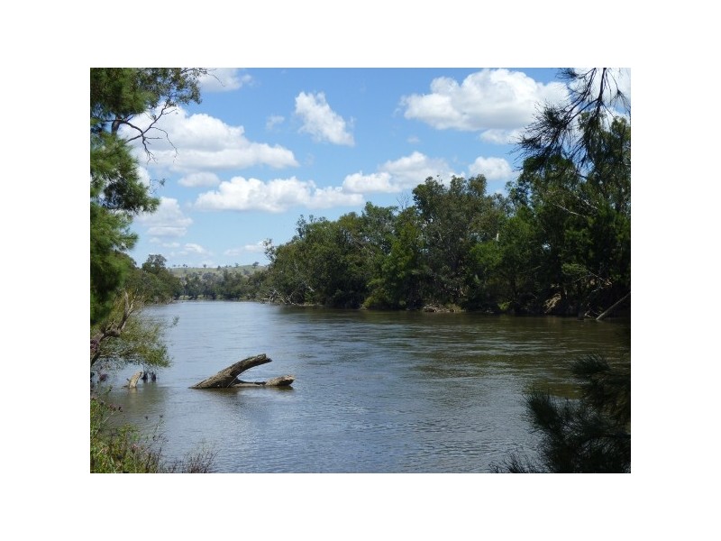 Gundagai NSW 2722