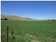Gundagai NSW 2722