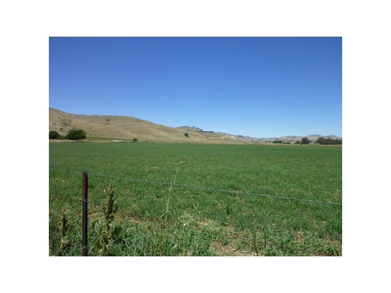 Gundagai NSW 2722