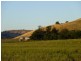 Gundagai NSW 2722
