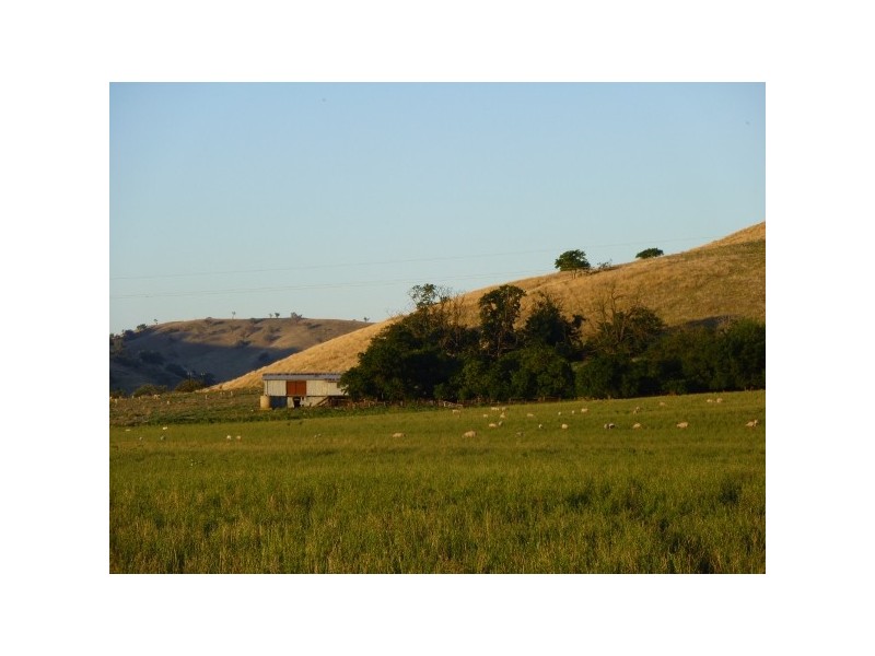 Gundagai NSW 2722