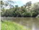 Gundagai NSW 2722